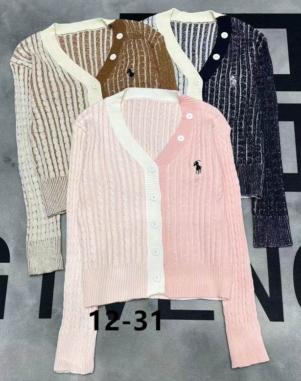 Polo S-XL 73